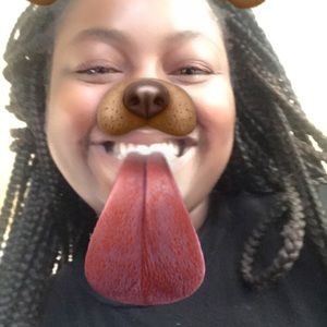 Meet your Posher, Endea